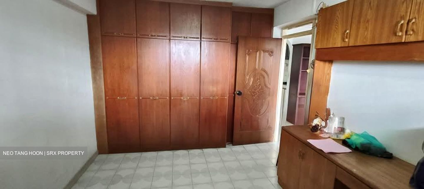 Blk 51 EAST PAYOH PALM (Toa Payoh), HDB 3 Rooms #572127171